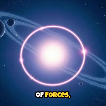 The Quest for the Perfect Orbit: A Stellar Mystery 🌌✨