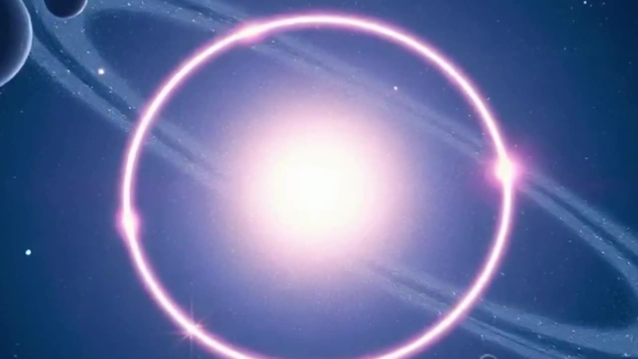 The Quest for the Perfect Orbit: A Stellar Mystery 🌌✨
