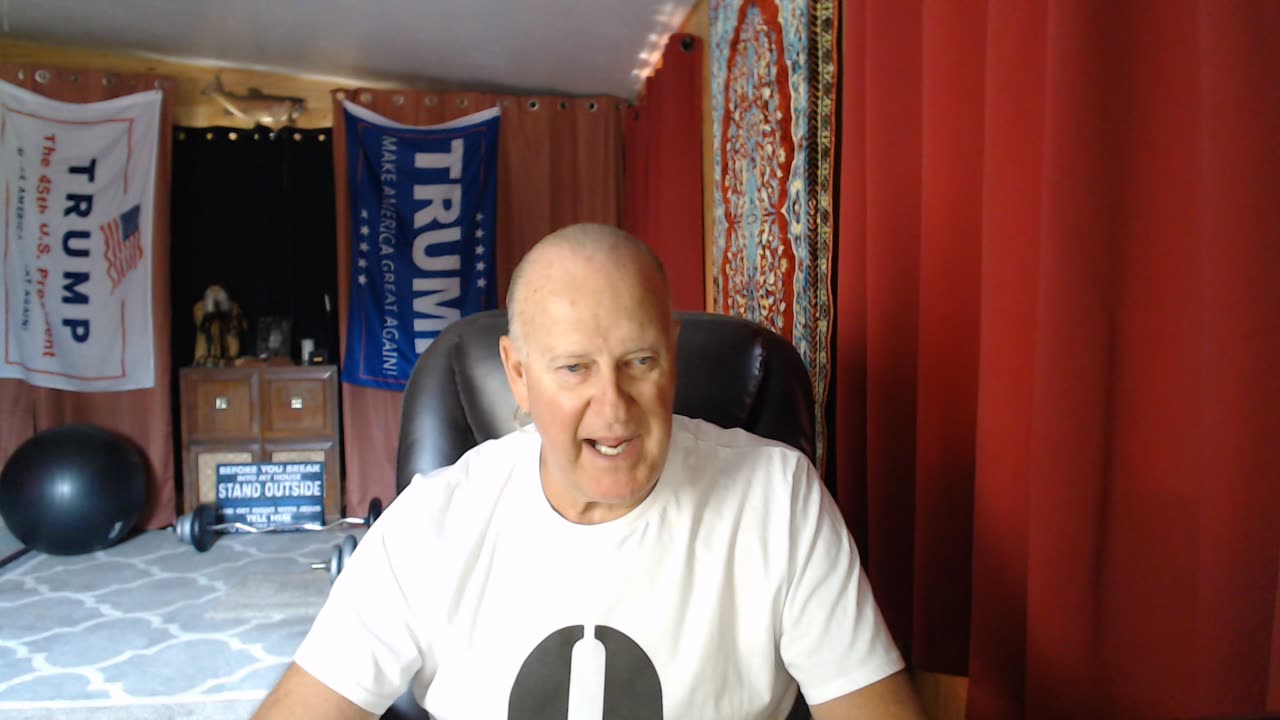 7/22/25 I read comments and give my opinion.....