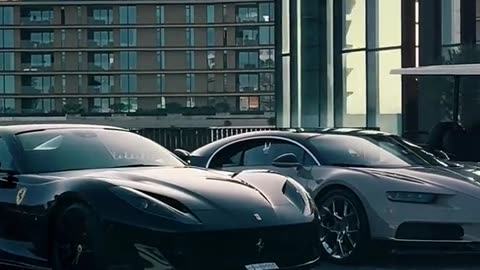 #foryou #foryoupage #foru #for #u #trending #car #dubai #luxury #expl...