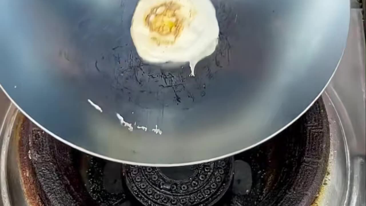 💡✨ A Clever Hack You'll Wish You Knew Sooner | LifeHacksDaily