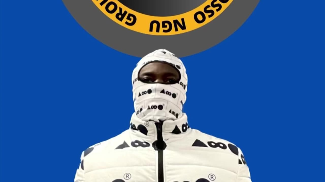 The Genius of Alexander Ngu