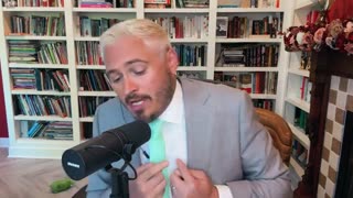 MORNING JOE IS F*CKED