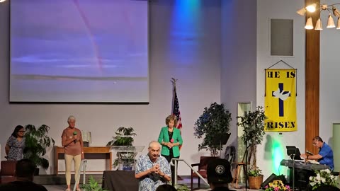 2025.09.21 Service
