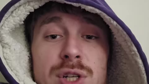 Why You Injure Yourself In Wrestling & Jiu Jitsu