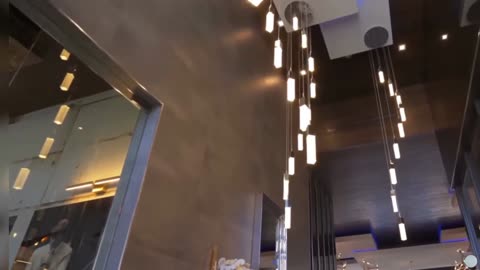 Hotel SEO Near Me in Faridabad