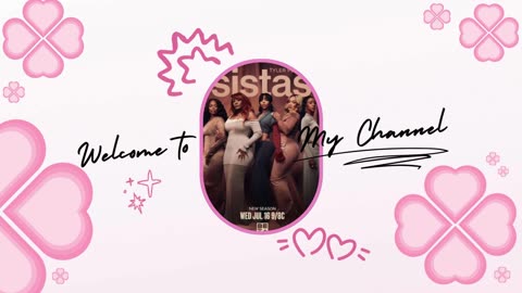 "Nia vs. Fatima?! Andi’s Loyalty Put to the Test | Sistas x Zatima Drama Unleashed!"