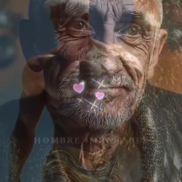 REFLEXIÓN 💫 🤍 🙏 ❤️ ♥️ 💕 💫 🤍 🙏 ❤️ ♥️ 💕