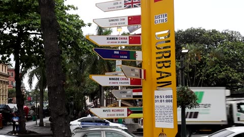 South Africans who ended up in Russia's war in Ukraine dig trenches