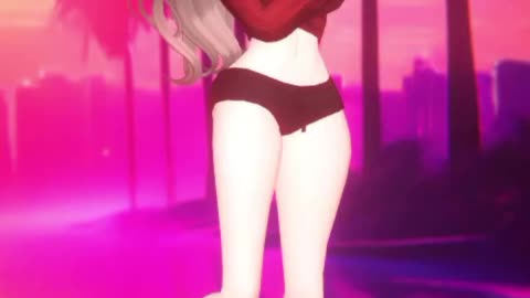 ZEPETO Dance Challenge | Viral Avatar Performance