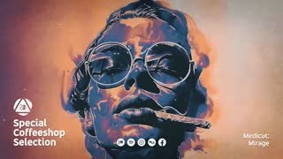 Trip Hop and Downtempo Old School Compilation