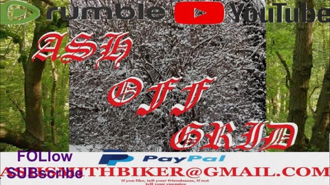 #news , #bbc #news , #bbc , #financial , #budget , they are