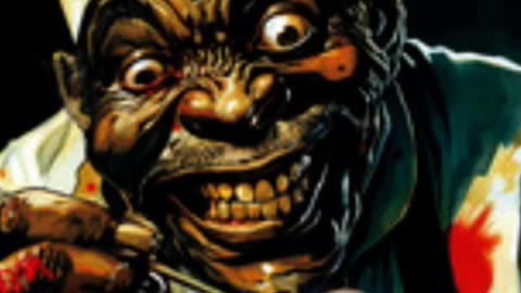 WHEN YOUR MOTHER IS SINGLE