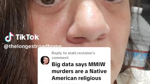 #gothictherapy #bullytherich #CopsArentThatDumb #nerdrotic #stopline3pipeline