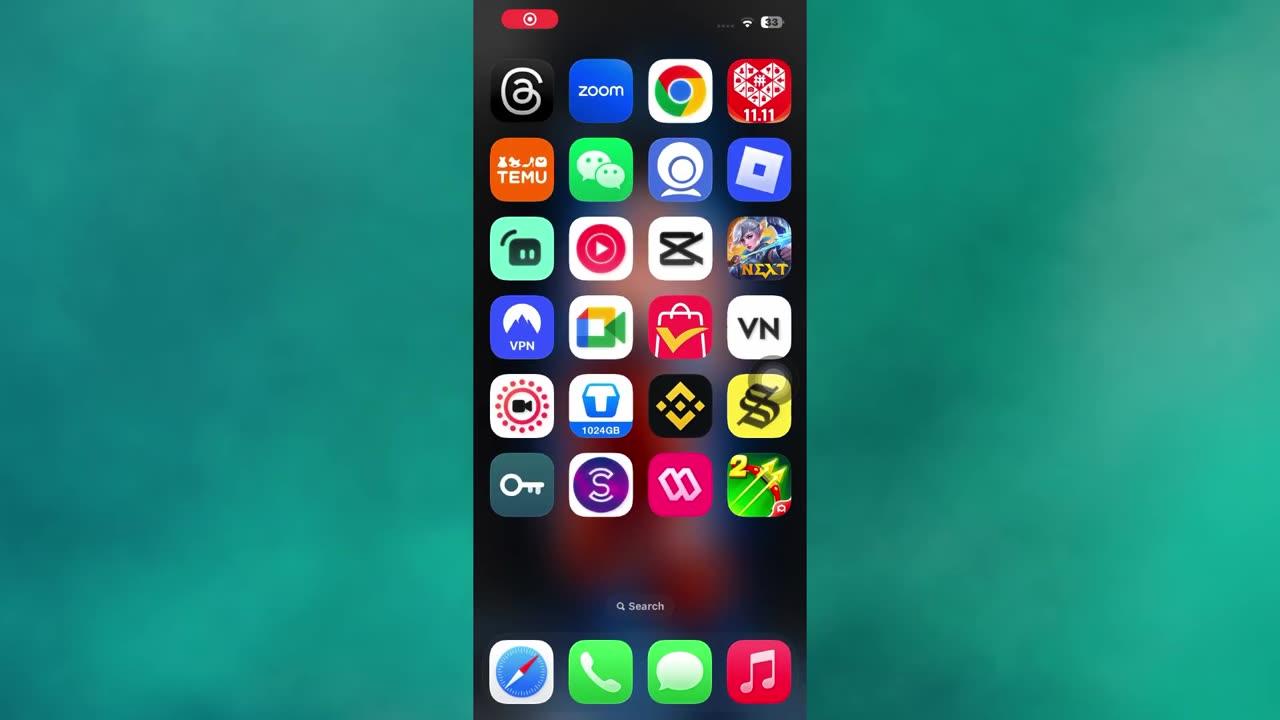 How to Add Local Files to Spotify (Quick & Easy)