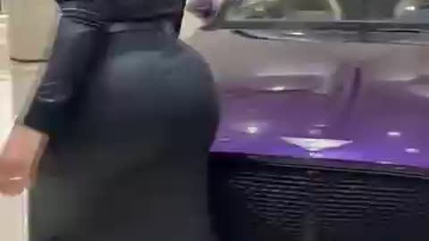 Dubai Beautiful Princess 💋 #facts #dubailfe #dubaiprincess #shortsfeed #shorts