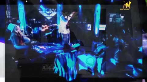 Jay Z MTV Unplugged Live Bassalong!! Full Show. (480p)