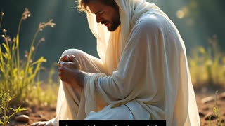 Genesis 2:7