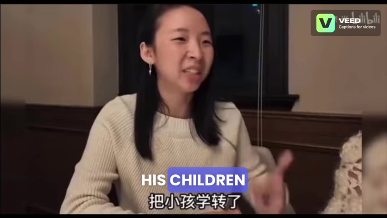 US Survival Game, No Backups