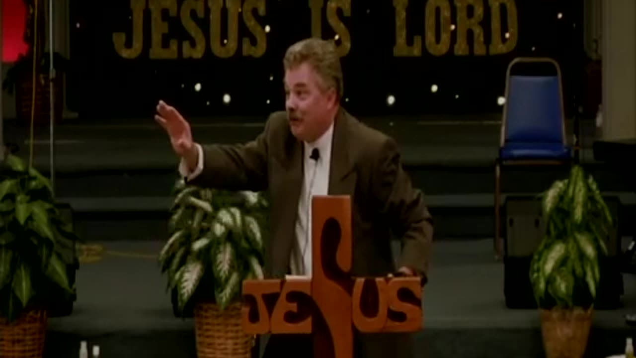 Consumed & Possessed by the Fire of Gods Love by Dr Michael H Yeager