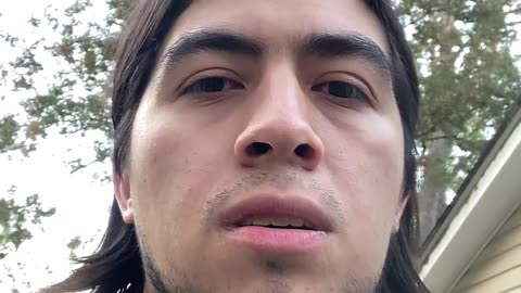 Success in business is difficult at first by Ed Delacruz #money #wealth #finance #reels #shorts