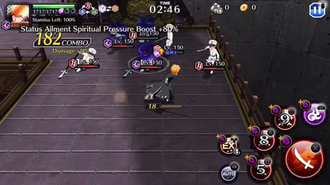 SQ SR 3 Cleared BBS