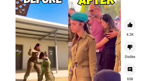 PALESTINE