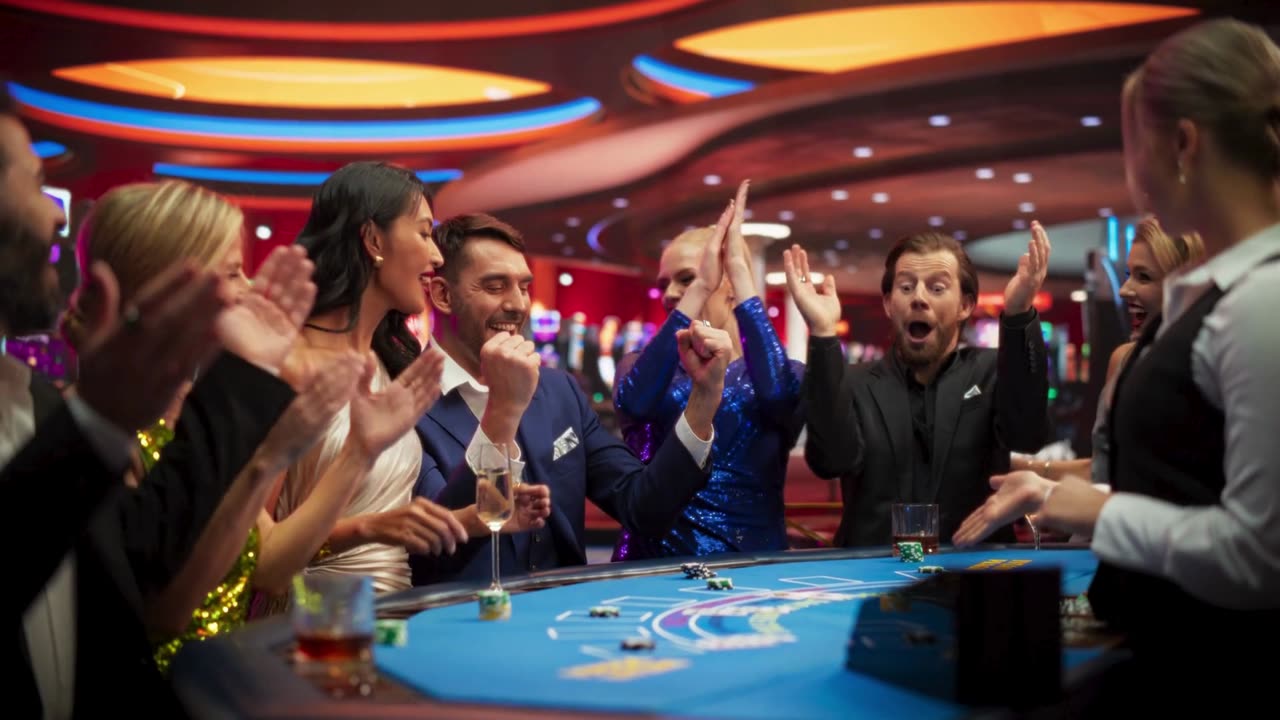 Spot Bet for Esports: The Next Big Thing