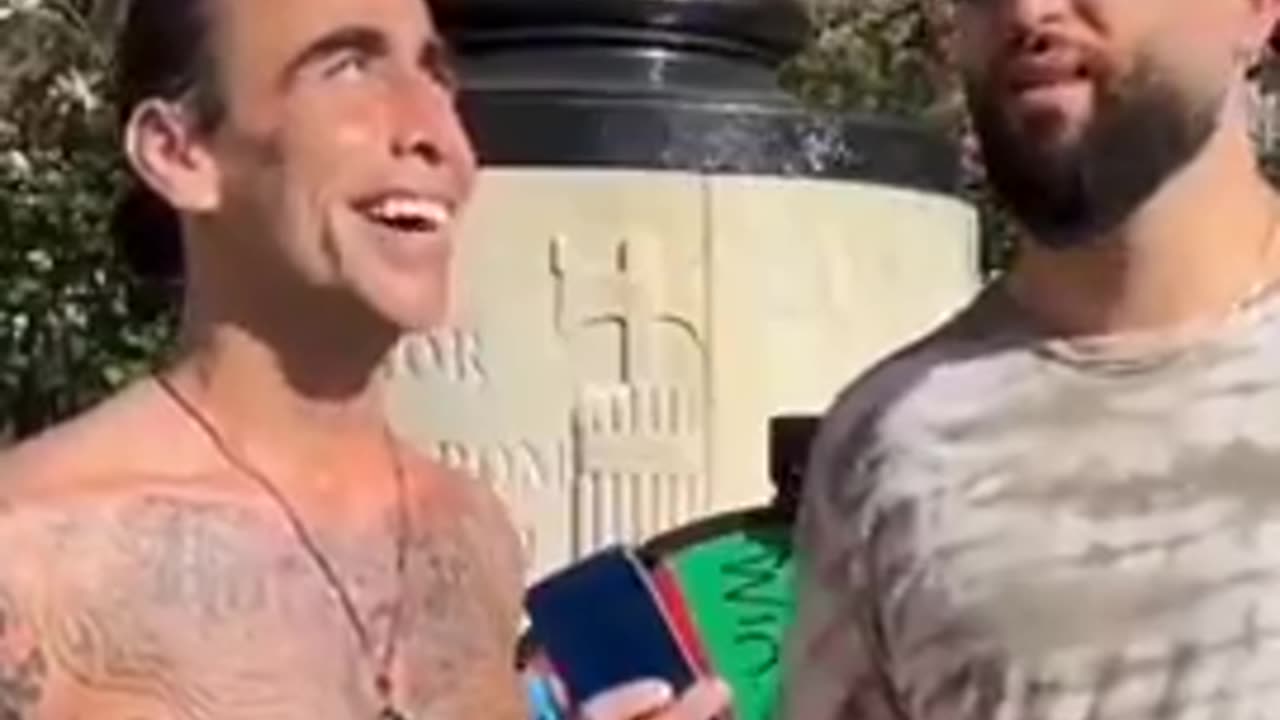 SUN🌞LIGHT is the KEY - Sun Gazing