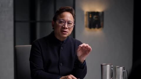 The Chr We Can Now Reverse Stage 4 Cancer! This Is Feeding Your Cancer Cells! Dr. William Li
