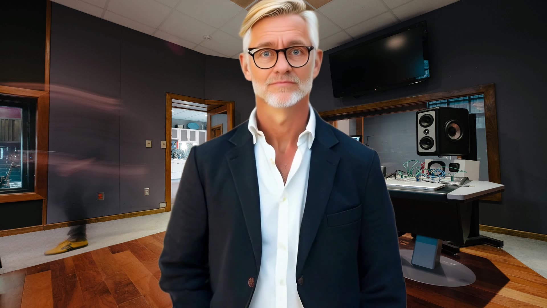 What Does The Bible Say About Ash Wednesday