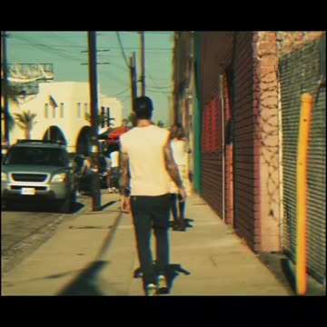 🌟 Songs Everyone is Loving! #TopCharts