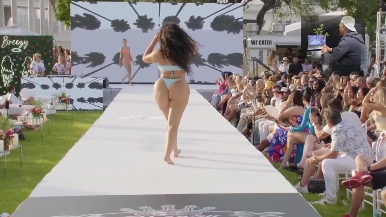 youtube video y52s7BkaJDg_720pHFR