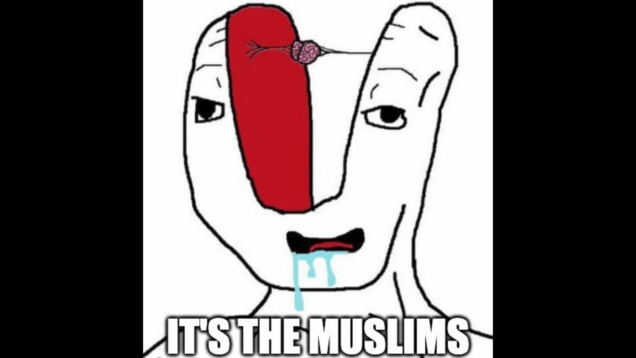 IQ Test