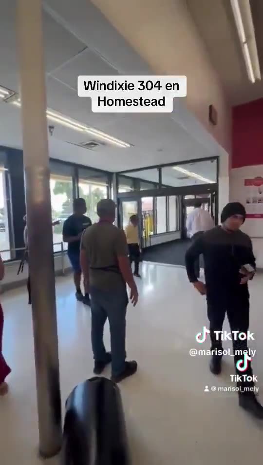 Ratchet Ghetto Ass Apes Trash Target