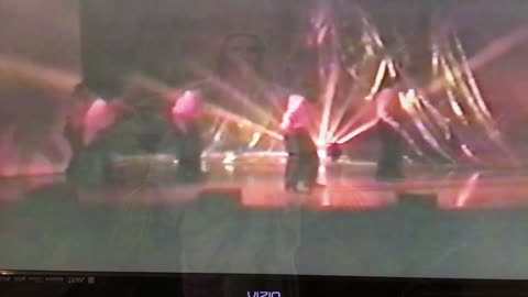 Gospel Gangstaz ~ Maybe If ~ Remix 1
