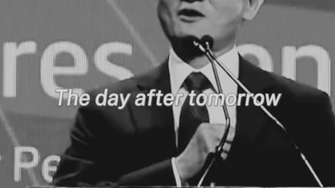 The day after you want to quit… is the day everything changes.Pain is the price of clarity.