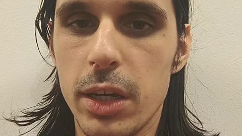 WISDOM BITS - ignorance excels at reinventing words' meanings since ignorance is never rooted in sth