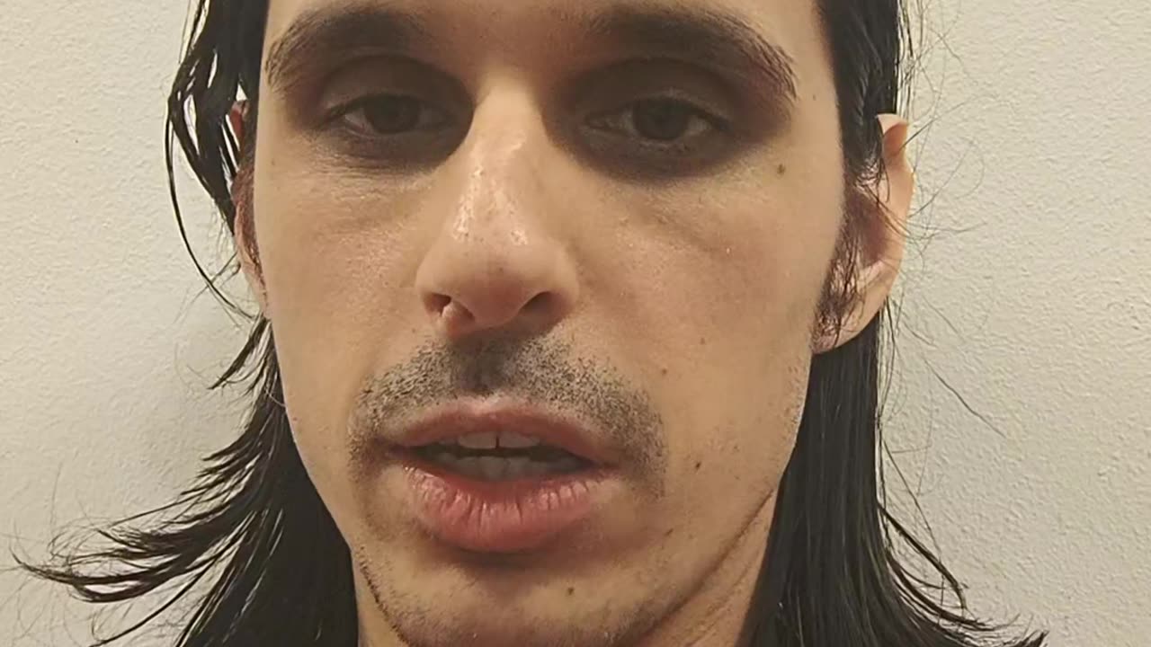 WISDOM BITS - ignorance excels at reinventing words' meanings since ignorance is never rooted in sth