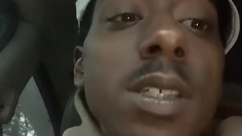 IF THE GREY ALIENS INVADED EARTH?