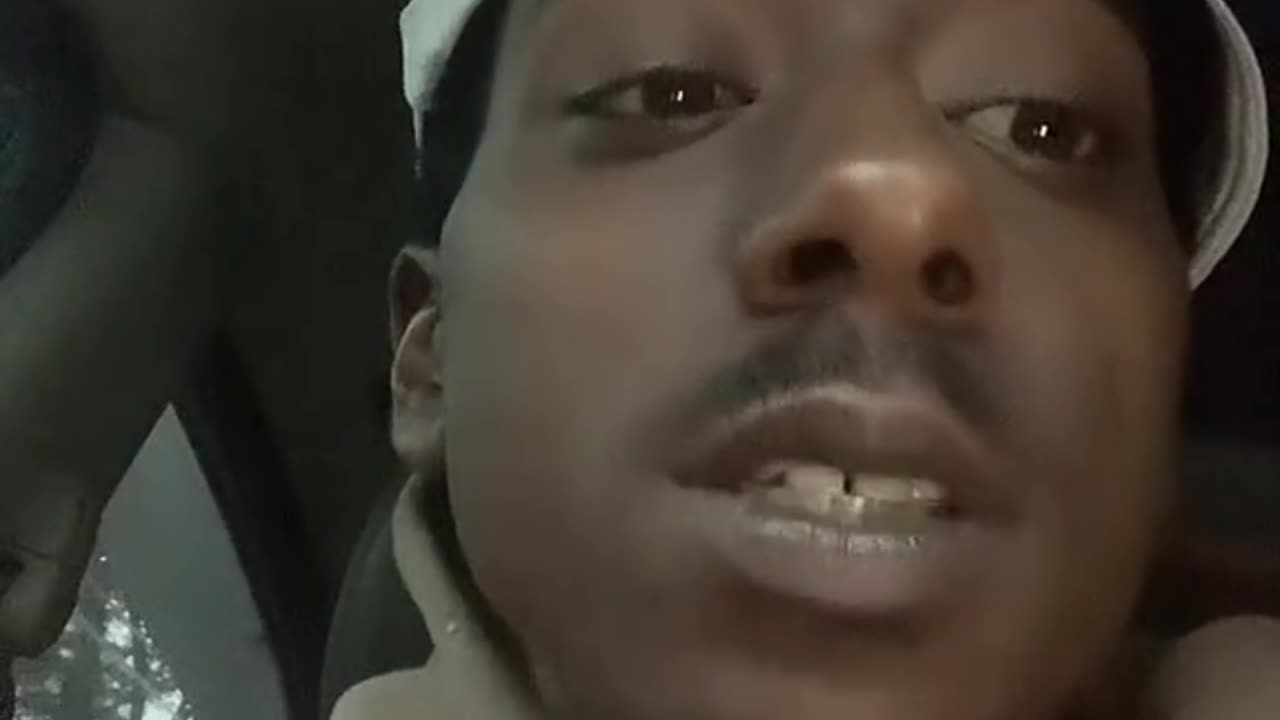 IF THE GREY ALIENS INVADED EARTH?