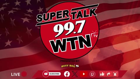 Church Desecrated, Riots Explode, Conservatives Robbed and Beaten, and Insurrection Act!