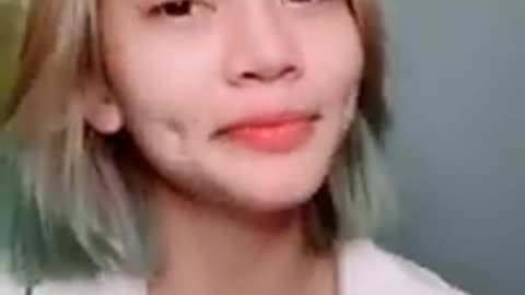 tiktok dance compilation