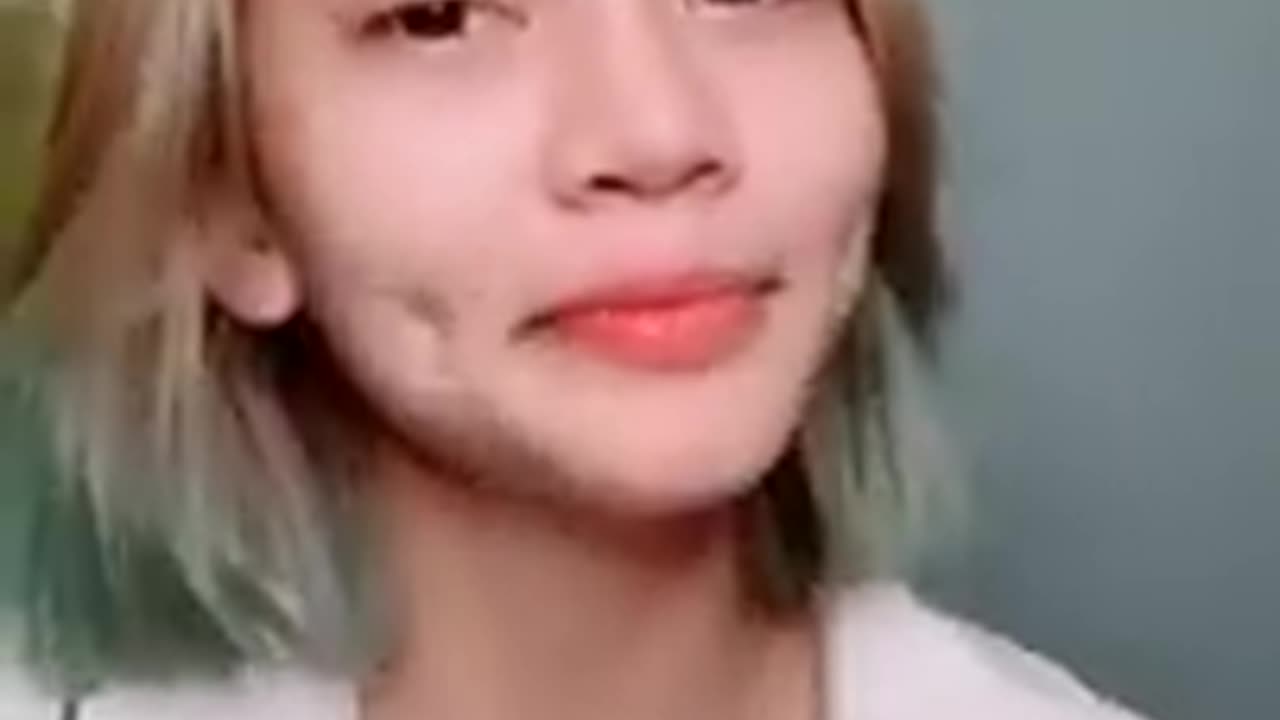 tiktok dance compilation