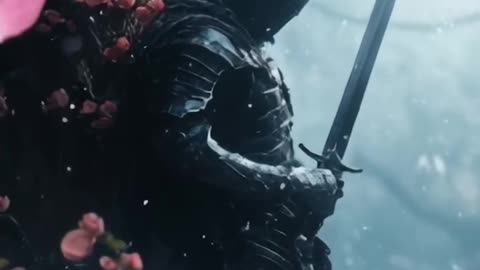 I will win the battle and return to you my love.