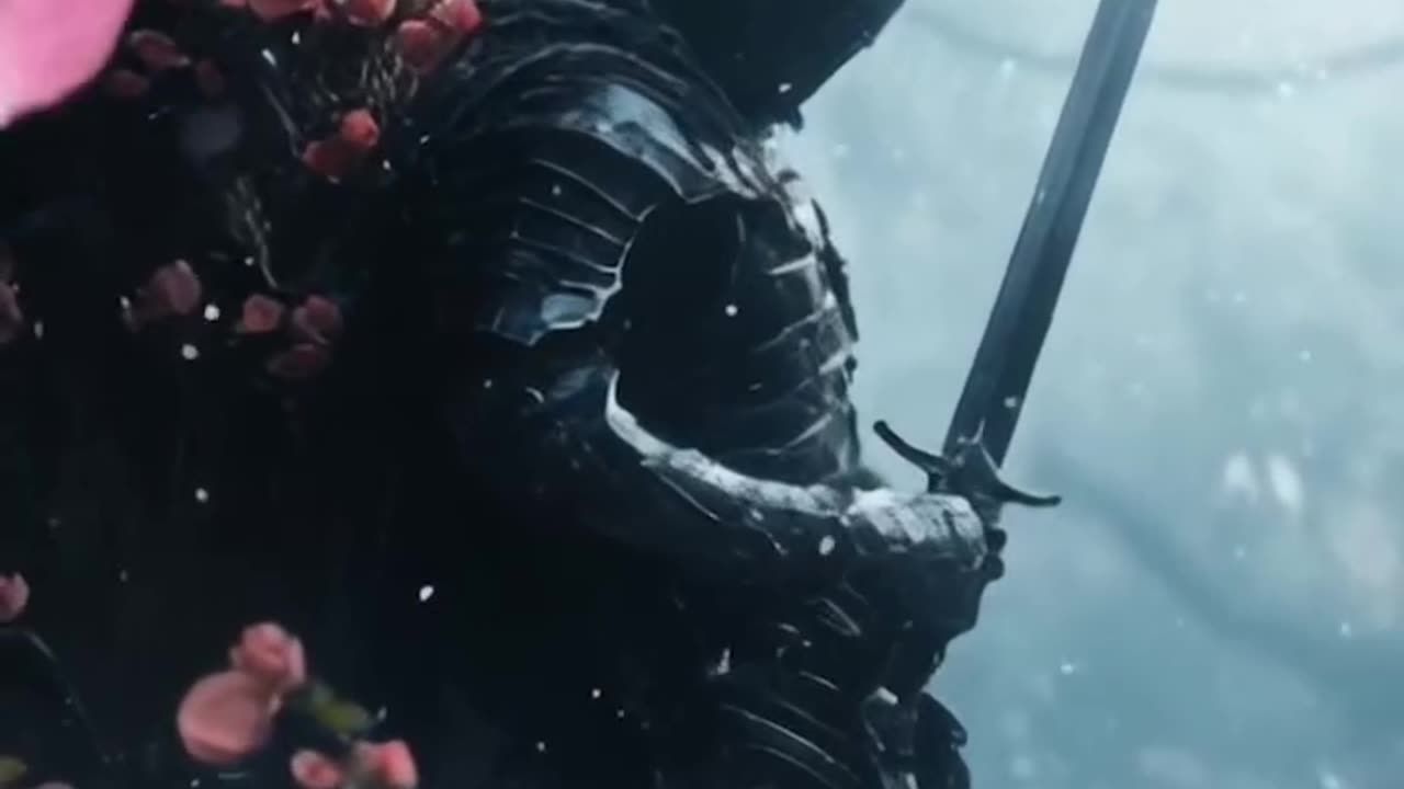 I will win the battle and return to you my love.