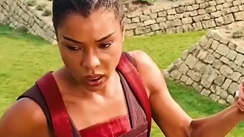 Best movie of all time Part 006
