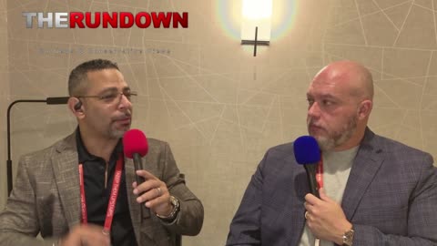 Jared Yanis of Guns & Gadgets