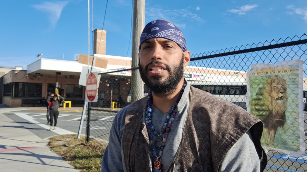 TEACHING HOW THERE'S GOING TO BE A TIME WHEN ESAU DOESNT EXIST ANYMORE #israelites #lastdays #esau