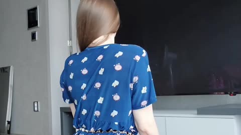 Hot girl viral dance 🥵🥵🥵🥵 #shorts #viral